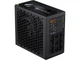 Блок живлення Gamemax GM 700B Fully-modular New - изображение 3