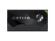 Блок живлення Gamemax GM 700B Fully-modular New - изображение 5