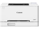 Принтер Canon i-SENSYS LBP647Cdw (6929C001) - зображення 1
