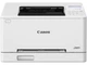 Принтер Canon i-SENSYS LBP647Cdw (6929C001) - зображення 2