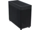Корпус Asus Prime AP303 Mesh Black (90DC00V0-B39000) - зображення 2