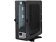 Корпус Gamemax ST102-2U3 Black - зображення 4