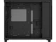 Корпус Asus Prime AP303 Mesh Black (90DC00V0-B39000) - зображення 5