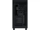 Корпус Asus Prime AP303 Mesh Black (90DC00V0-B39000) - зображення 6