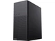 Корпус Gamemax ET-216-NP-2U3 Black - изображение 2