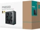 Блок живлення Deepcool Gamer Storm PN850D 850W (R-PN850D-FC0B-JGEU-V2) - изображение 3