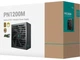 Блок живлення Deepcool Gamer Storm PN1200M 1200W (R-PNC00M-FC0B-JGEU) - изображение 3