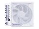 Блок живлення Lian Li Edge Gold 1200 White (G9P.EG1200G.WH00.EU) - изображение 4