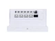 Блок живлення Lian Li Edge Gold 1200 White (G9P.EG1200G.WH00.EU) - изображение 7