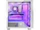 Корпус MODECOM Perun Apex ARGB Midi White (AT-PERUN-4F-ARGB-20-00000) - зображення 2