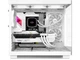Корпус PcCooler C3 T500 ARGB WH - изображение 2