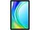 Планшет Doogee Tab G6 6/256GB Mist Gray (6923740264454) - изображение 2
