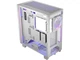 Корпус MODECOM Perun Apex ARGB Midi White (AT-PERUN-4F-ARGB-20-00000) - зображення 10