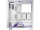 Корпус MODECOM Perun Apex ARGB Midi White (AT-PERUN-4F-ARGB-20-00000) - зображення 13