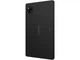 Планшет Doogee Tab A9 Pro+ VIP Edition 6/128GB Aurora Black (6923740264157) - изображение 9