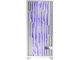 Корпус MODECOM Perun Apex ARGB Midi White (AT-PERUN-4F-ARGB-20-00000) - зображення 14