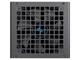 Блок живлення Deepcool PL650D V2 Black (R-PL650D-FC0B-EU-V2) - изображение 5
