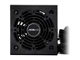 Блок живлення ASRock 850W Challenger (CL-850G) - изображение 3
