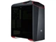 Корпус Cooler Master MasterCase Maker 5t (MCZ-C5M2T-RW5N) - изображение 1