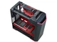 Корпус Cooler Master MasterCase Maker 5t (MCZ-C5M2T-RW5N) - изображение 5