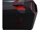 Корпус Cooler Master MasterCase Maker 5t (MCZ-C5M2T-RW5N) - изображение 6