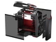 Корпус Cooler Master MasterCase Maker 5t (MCZ-C5M2T-RW5N) - изображение 10