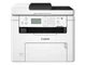 БФП Canon i-SENSYS MF272dw II Wi-Fi (7345C003) - изображение 1