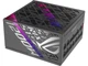 Блок живлення Asus ROG-STRIX-1200P-GAMING (90YE00W0-B0NA00) - изображение 1