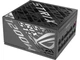 Блок живлення Asus ROG-STRIX-1200P-GAMING (90YE00W0-B0NA00) - изображение 2