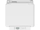 БФП Canon i-SENSYS MF272dw II Wi-Fi (7345C003) - изображение 5