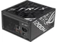 Блок живлення Asus ROG-STRIX-1200P-GAMING (90YE00W0-B0NA00) - изображение 4