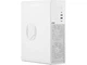 Корпус 2E Credo Slim 400W White (V90W-400) - зображення 1
