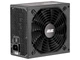 Блок живлення 2E GAMING Extra Power (800W) (EP800GM-140) - изображение 2
