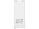 Корпус 2E Credo Slim 400W White (V90W-400) - зображення 6