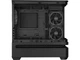 Корпус Asus Prime AP202 ARGB Black (90DC00P0-B19000) - зображення 4