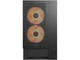 Корпус Cougar MX220 RGB Black - изображение 4