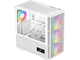 Корпус Deepcool CH560 Digital White (R-CH560-WHAPE4D-G-1) - зображення 2