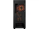 Корпус Cougar MX220 RGB Black - изображение 8