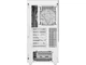 Корпус Deepcool CH560 Digital White (R-CH560-WHAPE4D-G-1) - зображення 4