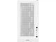 Корпус Deepcool CH560 Digital White (R-CH560-WHAPE4D-G-1) - зображення 6