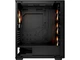 Корпус Cougar MX220 RGB Black - изображение 11