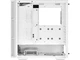 Корпус Deepcool CH560 Digital White (R-CH560-WHAPE4D-G-1) - зображення 9