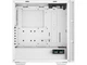 Корпус Deepcool CH560 Digital White (R-CH560-WHAPE4D-G-1) - зображення 10