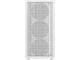 Корпус Deepcool CH560 Digital White (R-CH560-WHAPE4D-G-1) - зображення 12
