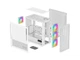 Корпус Deepcool CH560 Digital White (R-CH560-WHAPE4D-G-1) - зображення 14
