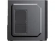 Корпус Gamemax MT-526-NP 2U3-TYC Black - изображение 6