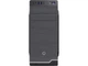 Корпус Gamemax MT-526-NP 2U3-TYC Black - изображение 7