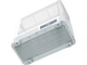 Корпус MODECOM VOLCANO AQ400 ARGB MIDI WHITE (MC-A-AQ400-4FA-W) - зображення 8