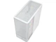 Корпус MODECOM VOLCANO AQ400 ARGB MIDI WHITE (MC-A-AQ400-4FA-W) - зображення 9