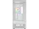Корпус MODECOM VOLCANO AQ400 ARGB MIDI WHITE (MC-A-AQ400-4FA-W) - зображення 11